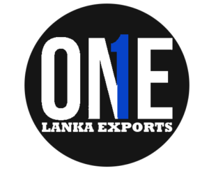 one lanka exports logo